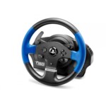 <span>Волан</span> THRUSTMASTER, T150 Force Feedback, за PC / PS3 / PS4 <span class='catalog-num-in-name'>THRUST-RW-T150RS</span> - 