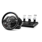 <span>Волан</span> THRUSTMASTER Racing Wheel T300 RS GT PS4/PS3/PC <span class='catalog-num-in-name'>THRUST-RW-T300RSGT</span> - 