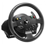 <span>Волан</span> THRUSTMASTER Racing Wheel TMX XBOX ONE/PC, Черен <span class='catalog-num-in-name'>THRUST-RW-TMX-FF</span> - 
