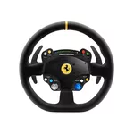 <span>Волан</span> THRUSTMASTER TS-PC Racer Ferrari 488 Challenge Edition за PC <span class='catalog-num-in-name'>THRUST-RW-F488</span> - 