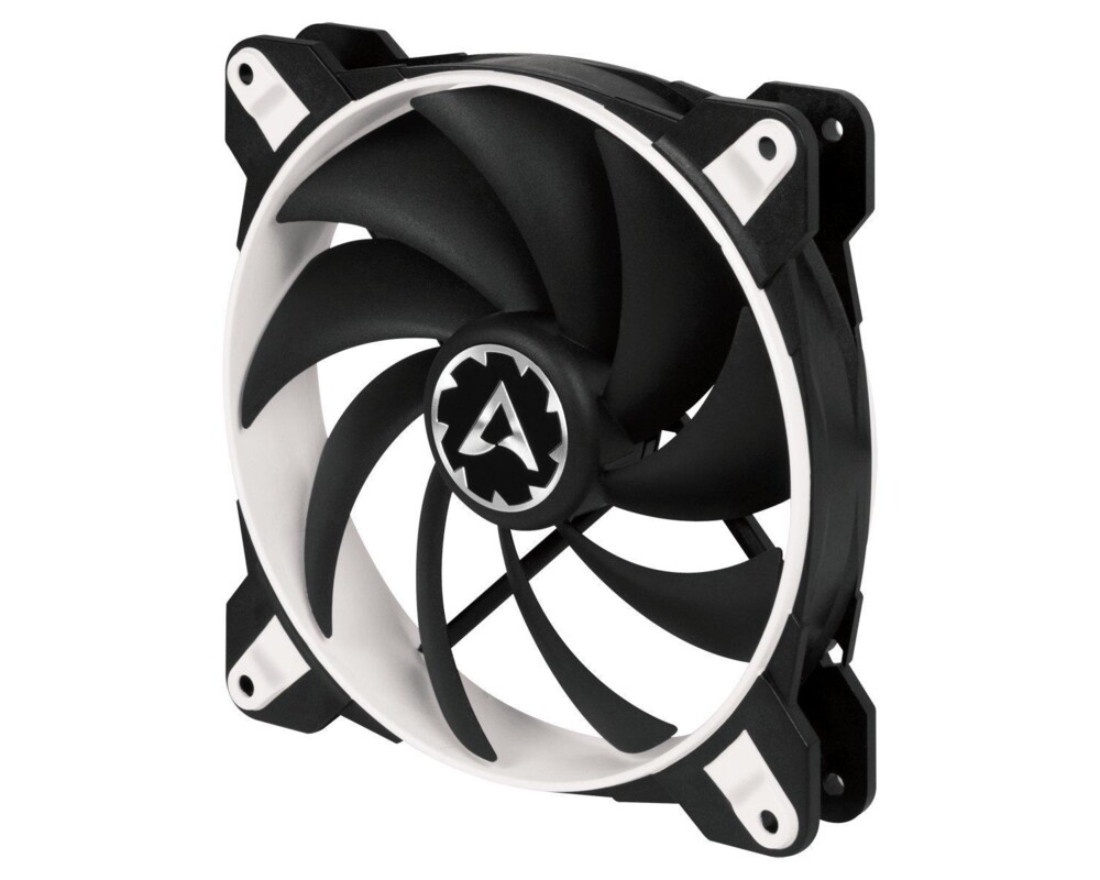 Вентилатор ARCTIC BioniX F140 White 140mm 2