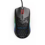 Мишка Геймърска мишка Glorious Model O (Matte Black) 2