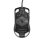 Мишка Геймърска мишка Glorious Model O (Matte Black) 6