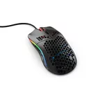 Мишка Геймърска мишка Glorious Model O (Matte Black) 3