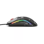 Мишка Геймърска мишка Glorious Model O (Matte Black) 4