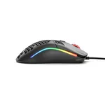 Мишка Геймърска мишка Glorious Model O (Matte Black) 5