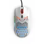 Мишка Геймърска мишка Glorious Model O (Glossy White) 2