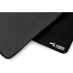 Пад за мишка Геймърски Glorious 3XL черен 3