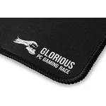 Пад за мишка Геймърски Glorious 3XL черен 4