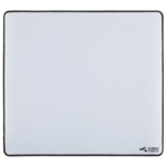 <span>Пад за мишка</span> Геймърски Glorious L бял <span class='catalog-num-in-name'>GAMA-778</span> - 