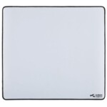 <span>Пад за мишка</span> Геймърски Glorious XL бял <span class='catalog-num-in-name'>GAMA-779</span> - 