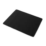 Пад за мишка Геймърски Glorious Stealth XL черен 2