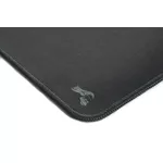 Пад за мишка Геймърски Glorious Stealth XL черен 3