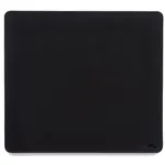 <span>Пад за мишка</span> Геймърски Glorious Stealth XL черен <span class='catalog-num-in-name'>GAMA-772</span> - 
