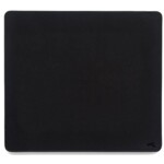 <span>Пад за мишка</span> Геймърски Glorious Stealth XL Heavy черен <span class='catalog-num-in-name'>GAMA-773</span> - 