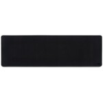 <span>Пад за мишка</span> Геймърски Glorious Stealth Extended черен <span class='catalog-num-in-name'>GAMA-775</span> - 