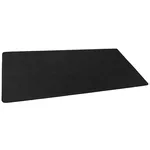 Пад за мишка Геймърски Glorious Stealth XXL Extended черен 3