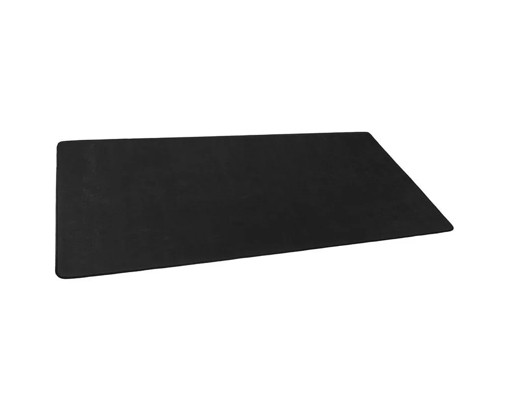 Пад за мишка Геймърски Glorious Stealth XXL Extended черен 3