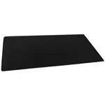 <span>Пад за мишка</span> Геймърски Glorious Stealth XXL Extended черен <span class='catalog-num-in-name'>GAMA-776</span> - 
