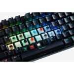 <span>Клавиатура</span> Геймърска механична клавиатура основа Glorious RGB GMMK TKL, ISO Layout <span class='catalog-num-in-name'>GATA-1116</span> - 