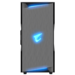 <span>Кутия</span> Gigabyte Aorus AC300G RGB Fusion 2.0 Mid Tower <span class='catalog-num-in-name'>AC300G</span> - 