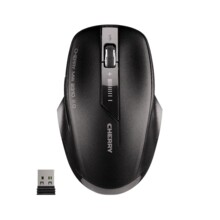  Безжична оптична мишка CHERRY MW 2310 2.0 144864 JW-T0320 на топ цена - PIC.bg