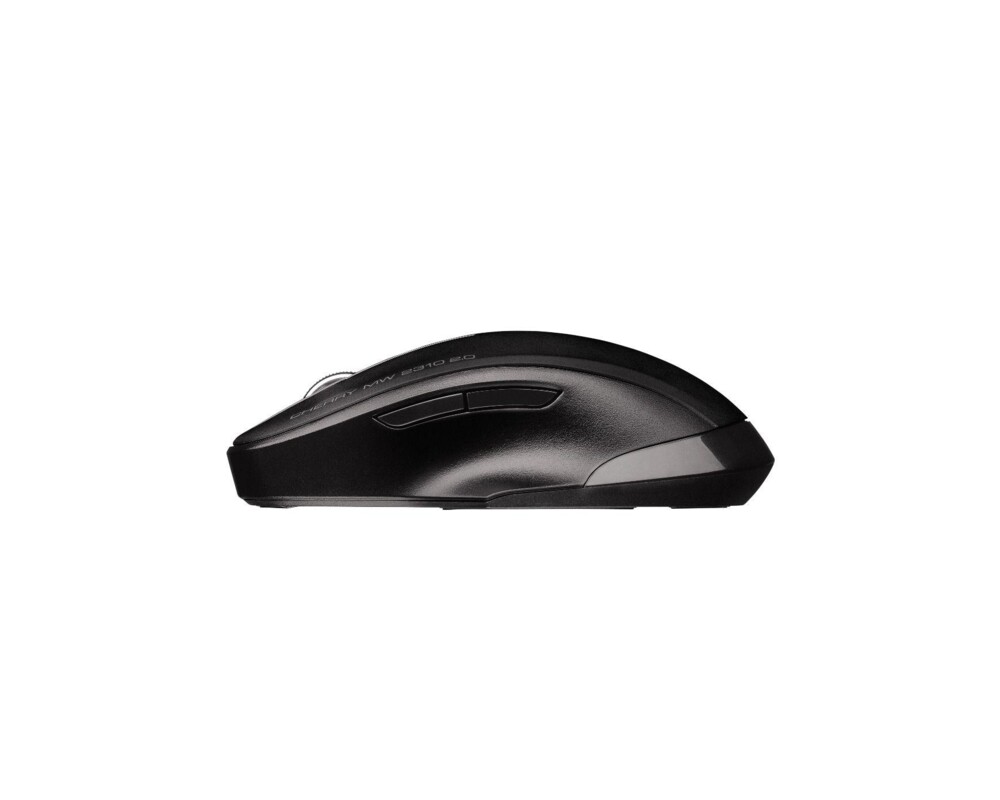 Мишка Безжична оптична мишка CHERRY MW 2310 2.0 4