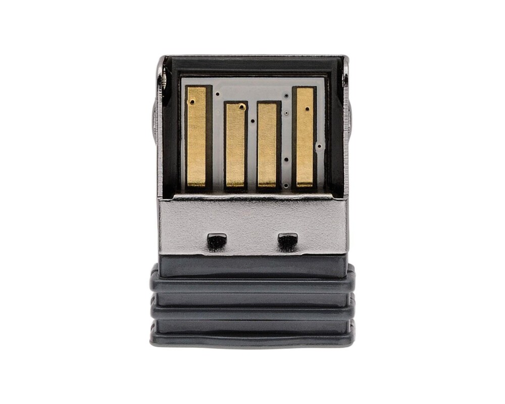 Мишка Безжична оптична мишка CHERRY MW 2400 4