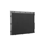 Кутия Cooler Master Silencio S600 with TG 9