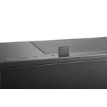 Кутия Cooler Master Silencio S600 with TG 11