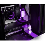 Контролер RGB лента NZXT HUE 2 Cable Comb 3