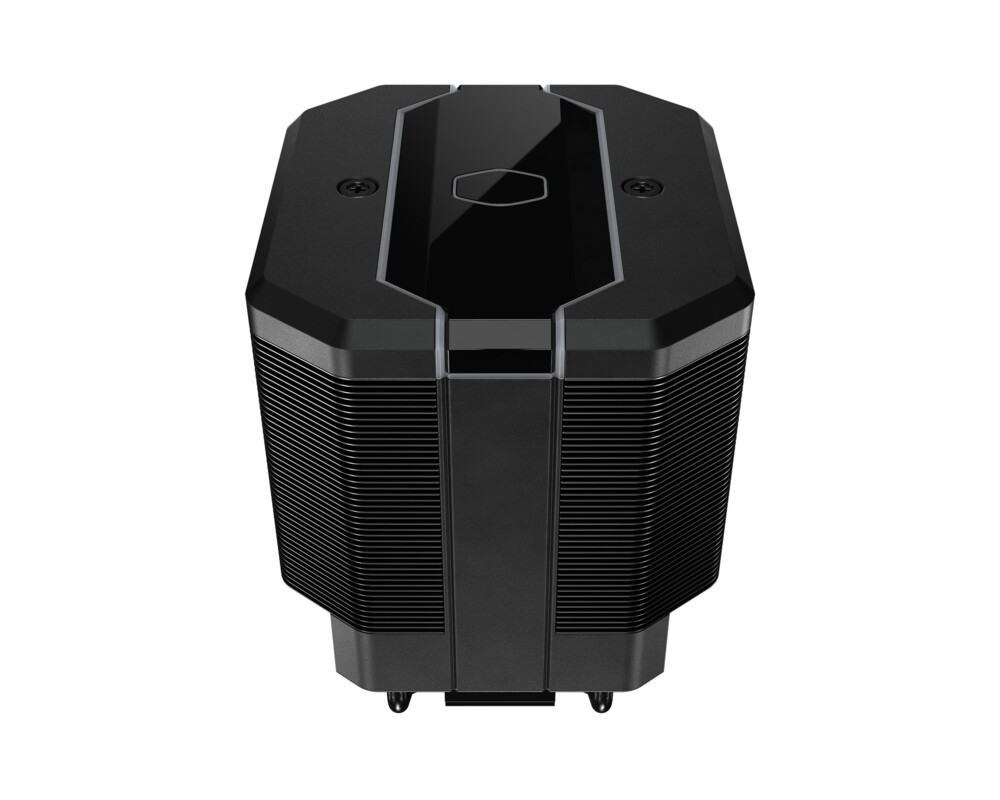 Охладител за процесор Cooler Master MasterAir MA620M 2