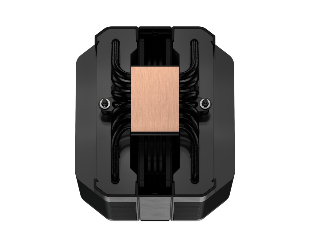 Охладител за процесор Cooler Master MasterAir MA620M 3