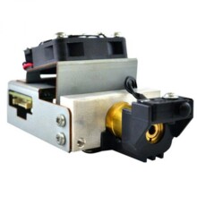  Модул за лазерно гравиране за 3D Принтер Da Vinci F1.0 Professional MR USB/ WiFi 155507 3D-XYZ-DAVINCI-LASER на топ цена - PIC.bg