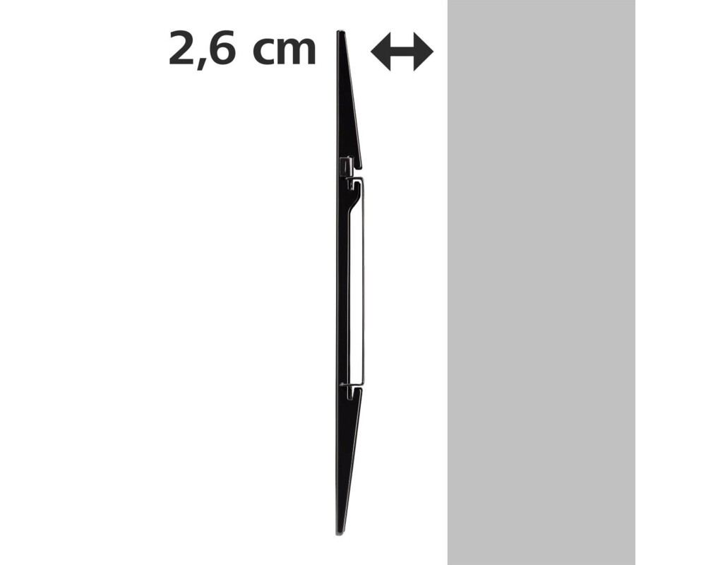 Стойка HAMA, 32"-56", 11757 2