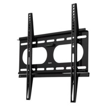  HAMA, 32&quot;-56&quot;, 11757 155524 HAMA-11757 на топ цена - PIC.bg