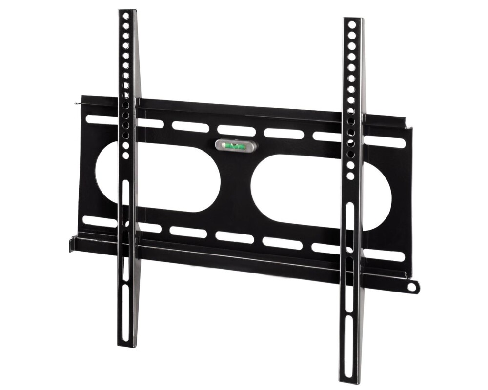 Стойка HAMA, 32"-56", 11757 3