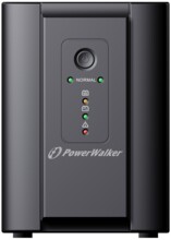  POWERWALKER VI 2200 SH, 2200VA, Line Interactive 155525 VI2200SH на топ цена - PIC.bg