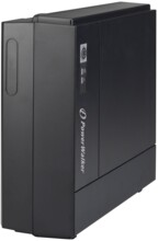  POWERWALKER VFD 600, 600VA, Off-Line 155533 VFD600 на топ цена - PIC.bg