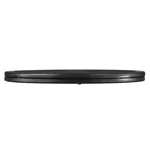 Стойка Кръгла въртяща се поставка за TV HAMA, До 32", 49590 5