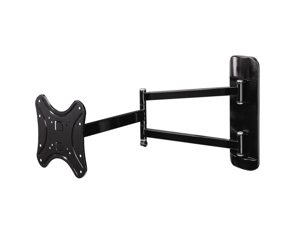 Стойка HAMA ultra-long, 10"-48", 108732 2