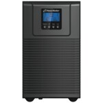 <span>UPS</span> POWERWALKER VFI 3000 TG 3000VA, On-Line <span class='catalog-num-in-name'>VFI3000TG</span> - 