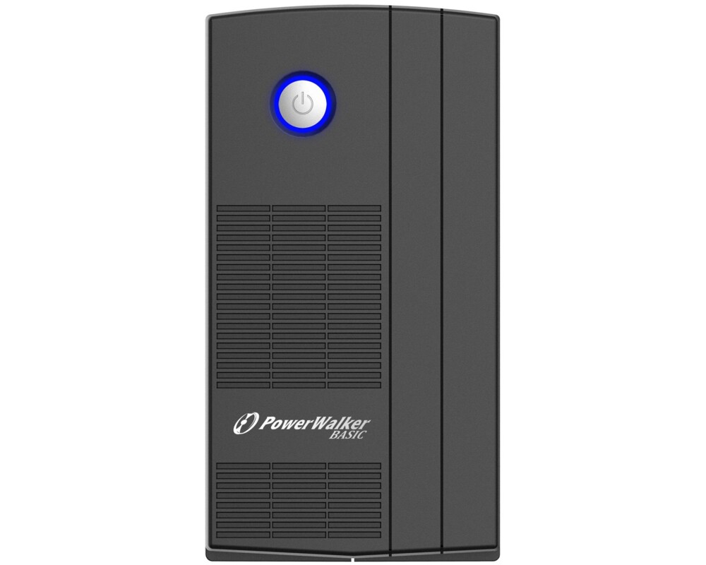 UPS POWERWALKER VI 850 SB, 850VA Line Interactive 3