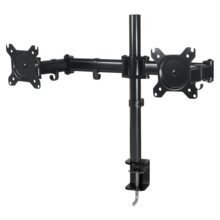  ARCTIC Z2 Basic, За бюро, 13&quot; - 27&quot; 155675 AEMNT00040A на топ цена - PIC.bg