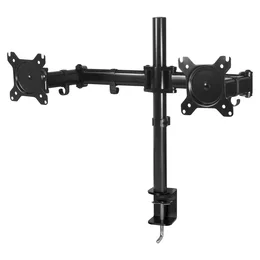  ARCTIC Z2 Basic, За бюро, 13" - 27" 155675 AEMNT00040A на топ цена - PIC.bg