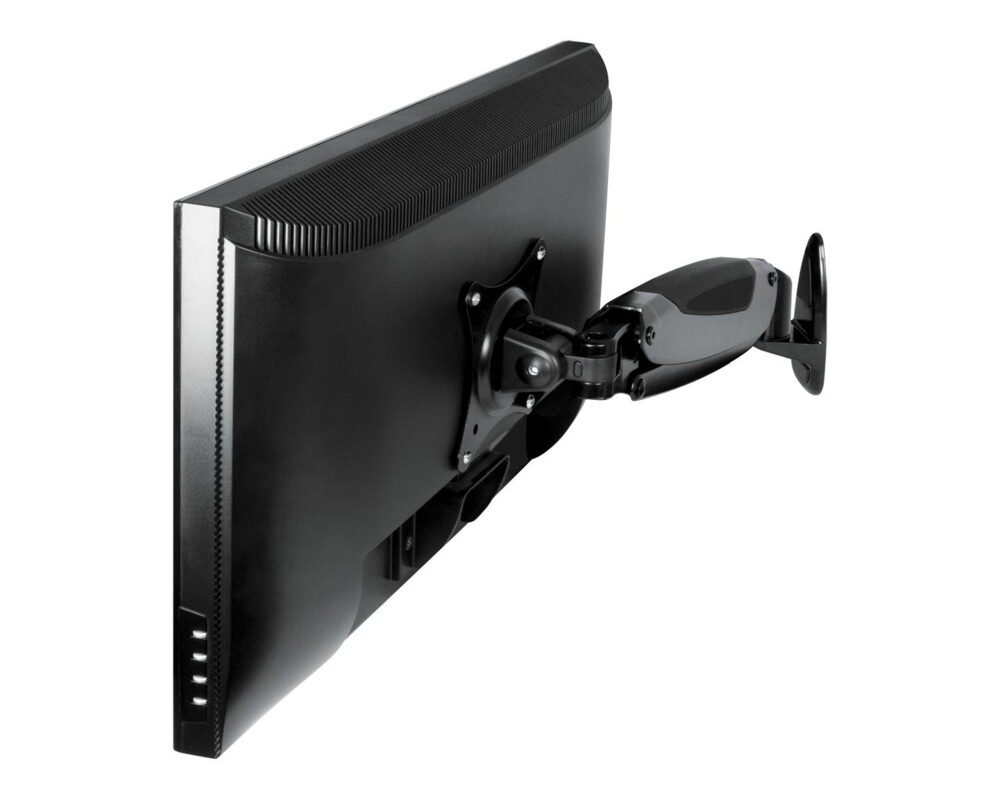Стойка ARCTIC W1-3D, За стена, 13" - 38" 5