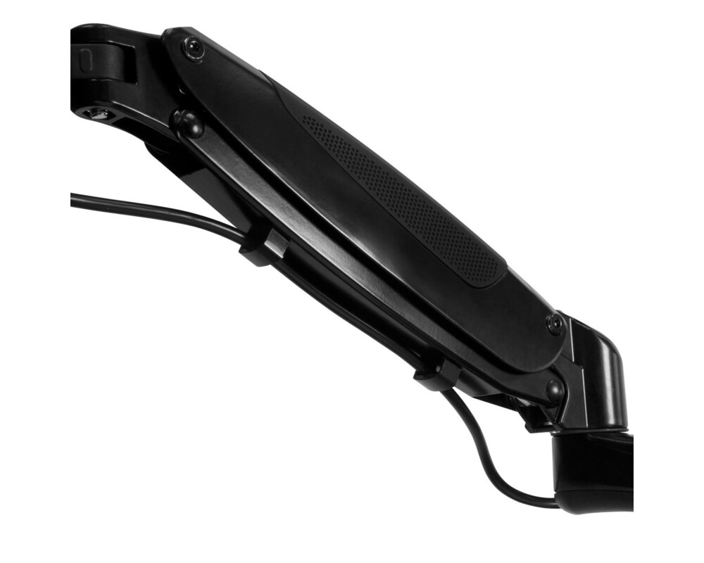 Стойка ARCTIC W1-3D, За стена, 13" - 38" 4