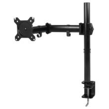  ARCTIC Z1 Basic, Регулируема, 13&quot;-38&quot;, 15 кг, Черен 155679 AEMNT00039A на топ цена - PIC.bg