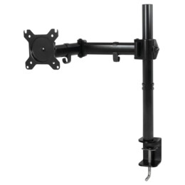  ARCTIC Z1 Basic, Регулируема, 13&quot;-38&quot;, 15 кг, Черен 155679 AEMNT00039A на топ цена - PIC.bg