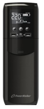  POWERWALKER VI 1000 CSW, 1000 VA, Line Interactive 155681 VI1000CSW на топ цена - PIC.bg